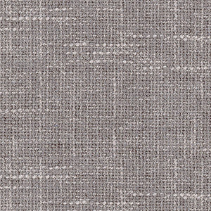 Kravet Basics 34482-1121 by Kravet Basics Designer Fabric