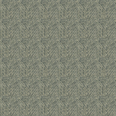 Kravet Design 34086-516 by Kravet Design Designer Fabric