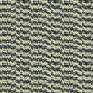 Kravet Design 34086-516 by Kravet Design Designer Fabric
