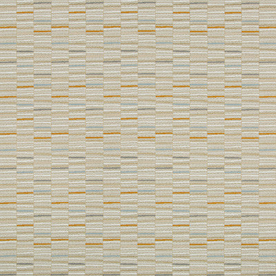 Lined Up Skylight by Kravet Contract Designer Fabric