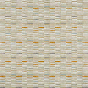 Lined Up Skylight by Kravet Contract Designer Fabric