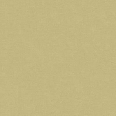 Kravet Couture 33886-1106 by Kravet Couture Designer Fabric