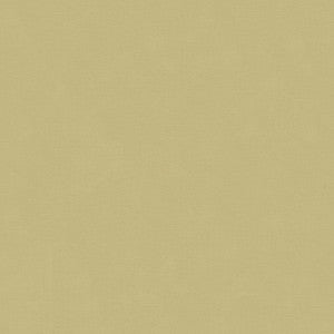 Kravet Couture 33886-1106 by Kravet Couture Designer Fabric