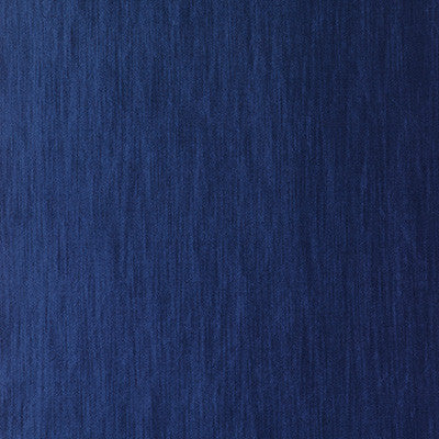 Santianes Azulon by Gaston Y Daniela Designer Fabric