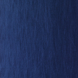 Santianes Azulon by Gaston Y Daniela Designer Fabric