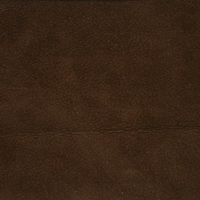 L-Saguaro-Mocha by Kravet Design Designer Fabric