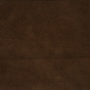 L-Saguaro-Mocha by Kravet Design Designer Fabric