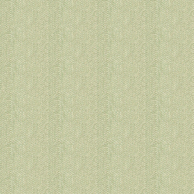Kravet Contract 33877-23 by Kravet Contract Designer Fabric