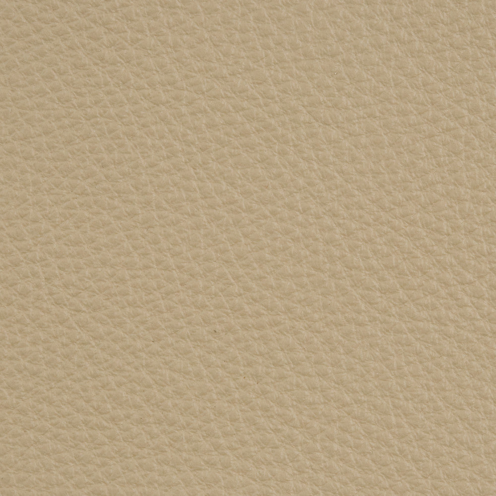 L-Deluxe Stone by Kravet Design Designer Fabric