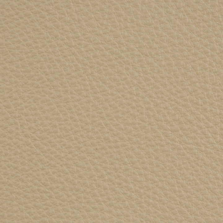 L-Deluxe Stone by Kravet Design Designer Fabric