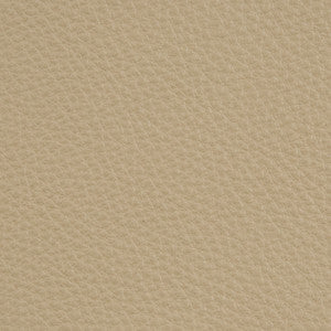 L-Deluxe Stone by Kravet Design Designer Fabric
