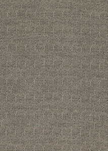 Capo Ebony by Threads Designer Fabric