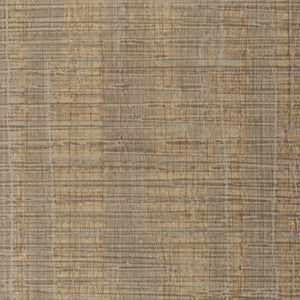 Enclave Mist by Winfield Thybony Designer Wallcovering