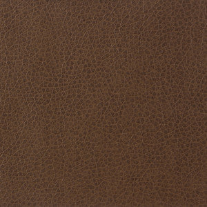 Kravet Basics Matter-6 by Kravet Basics Designer Fabric