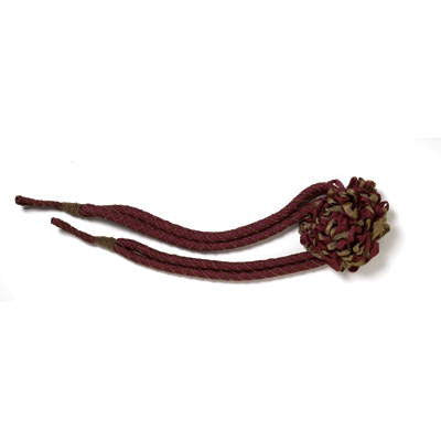 T30246-424 by Kravet Design Designer Trim