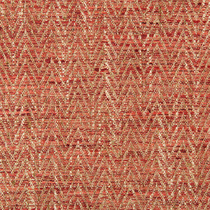 Kravet Basics 34092-24 by Kravet Basics Designer Fabric