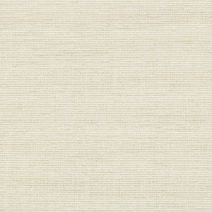 Kravet Contract 35006-116 by Kravet Contract Designer Fabric