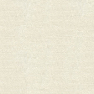 Kravet Contract 4156-101 by Kravet Contract Designer Fabric