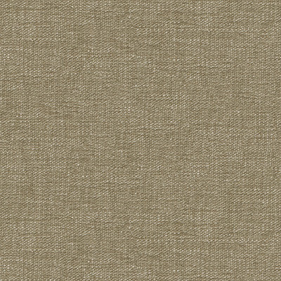 Kravet Contract 34961-1101 by Kravet Contract Designer Fabric