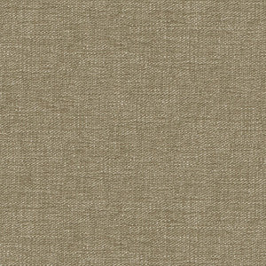Kravet Contract 34961-1101 by Kravet Contract Designer Fabric