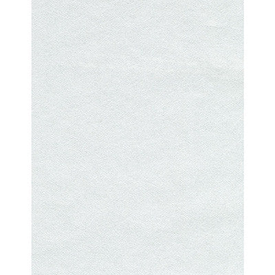 Kravet Design W3376-1101 by Kravet Design Designer Wallcovering
