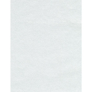 Kravet Design W3376-1101 by Kravet Design Designer Wallcovering