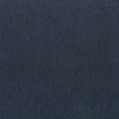 Kravet Smart 35361-85 by Kravet Smart Designer Fabric
