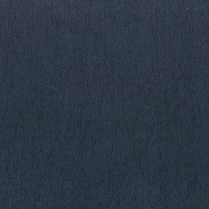 Kravet Smart 35361-85 by Kravet Smart Designer Fabric