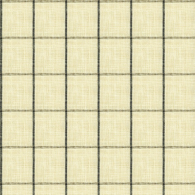 Kravet Basics 34085-816 by Kravet Basics Designer Fabric