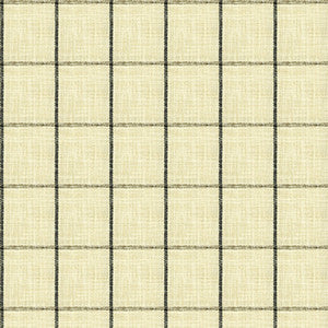Kravet Basics 34085-816 by Kravet Basics Designer Fabric