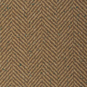 Chevron Walnut by Winfield Thybony Designer Wallcovering
