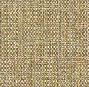 Kravet Smart 28767-116 by Kravet Smart Designer Fabric