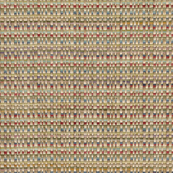 Kravet Smart 31757-519 by Kravet Smart Designer Fabric