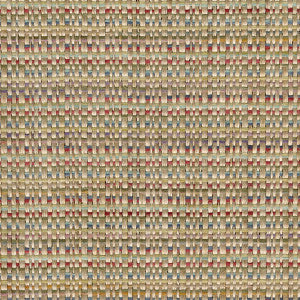 Kravet Smart 31757-519 by Kravet Smart Designer Fabric