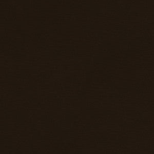 Kravet Design Versailles-E277510 by Kravet Design Designer Fabric