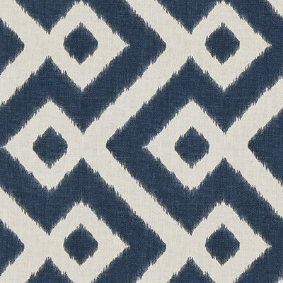 Kravet Basics Dimanta-516 by Kravet Basics Designer Fabric