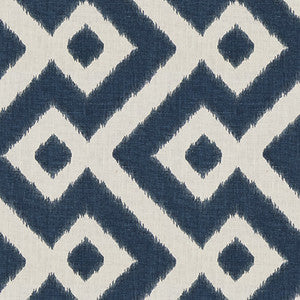 Kravet Basics Dimanta-516 by Kravet Basics Designer Fabric