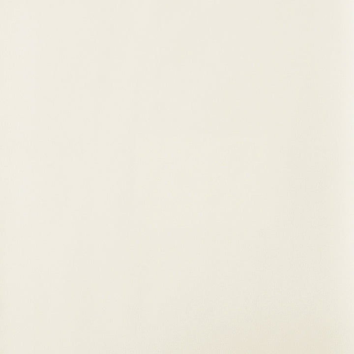 Kravet Design Kaston-1 by Kravet Design Designer Fabric
