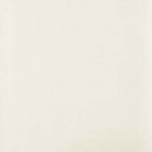 Kravet Design Kaston-1 by Kravet Design Designer Fabric
