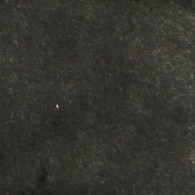 Kravet Design Murano-19 by Kravet Design Designer Fabric