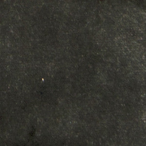 Kravet Design Murano-19 by Kravet Design Designer Fabric