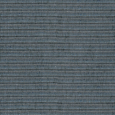 Kravet Couture 34820-52 by Kravet Couture Designer Fabric