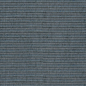 Kravet Couture 34820-52 by Kravet Couture Designer Fabric