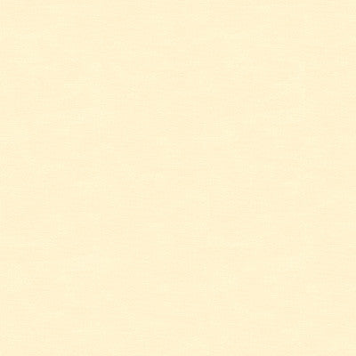Kravet Couture 33886-101 by Kravet Couture Designer Fabric