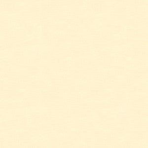 Kravet Couture 33886-101 by Kravet Couture Designer Fabric