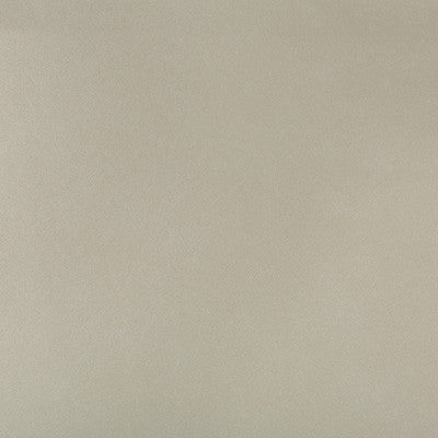Kravet Design Frankel-11 by Kravet Design Designer Fabric
