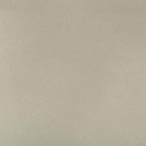 Kravet Design Frankel-11 by Kravet Design Designer Fabric