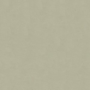 Ultrasuede Green Ash by Kravet Design Designer Fabric