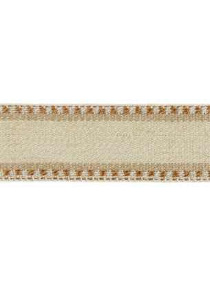 Irvine Sand by Mulberry Designer Trim