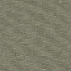 Kravet Basics 3777-11 by Kravet Basics Designer Fabric